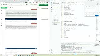 math self-learning session #26 - AOPS Prealgebra Chapter 15