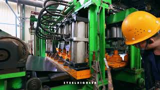 Ensuring Excellence: Our Commitment to Quality Assurance