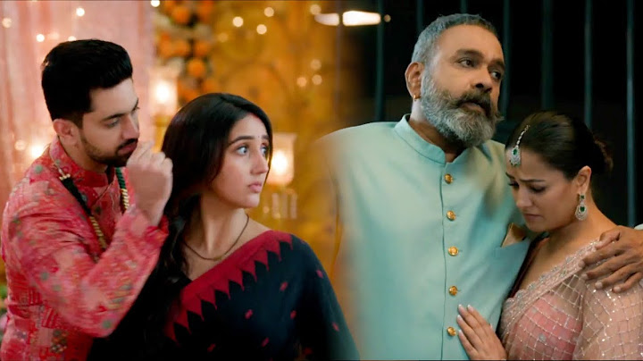 Suman Indori NEW PROMO | Suman Aur Teerth Hue Ek, Devika Laigi Suman Se Badla