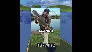 EL PEOR JUEGO de pezca #gameplay       #humor       #gaming       #shorts #pezca #fishing