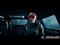 Создаю ЭПИЧНЫЙ ТРЕЙЛЕР к фильму о нападении КАЙДЗЮ с помощью Google VEO3! 🎬🔥