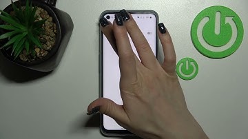 OnePlus Nord CE 2 Lite - How To Connect With WiFi