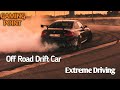 Car Driving Game 🚗🔥 | Realistic Drive & Fun Gameplay