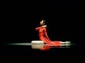 芭蕾舞 卡门  谭元元 Yuan Yuan Tan--Ballet Carmen (The Most Famous Ballet Dancer in China)