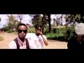 Roireglement dordre interieur   clip officiel  didier cressida ft ibra maliki  kazatshu fils