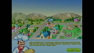 اصنع البيتزا مع pizza chef screenshot 5