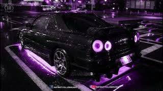 Car Music 2024 🔥 Bass Boosted Music Mix 2024 🔥 Best Remix Of EDM, Electro House, Party Mix 2024