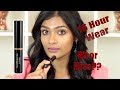 Bare Minerals Bare Pro Concealer, Demo/Review/WearTest on Medium/Brown/Tan/Indian skin