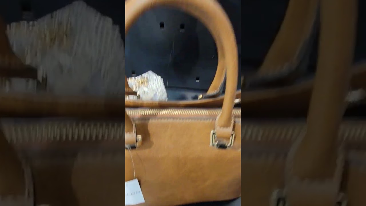 CHECK THIS AFFORDABLE ALDO PRODUCTS 