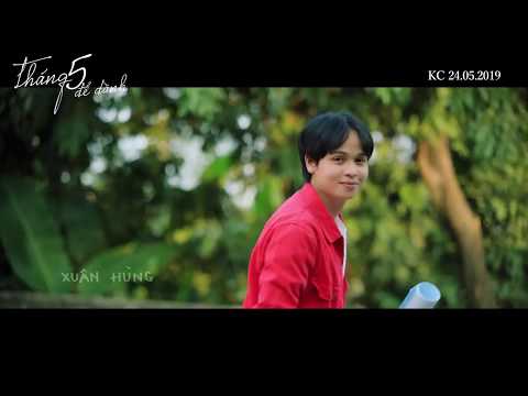 Video Phim Tình Cảm 