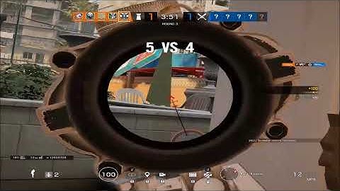 Spawn Peak Ace with Doc