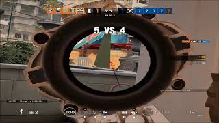Spawn Peak Ace with Doc