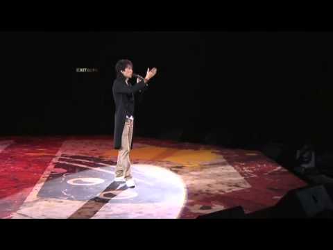 买车 黄子华