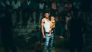 Download Lagu William Last Krm - HOW IT FEELS ft. Dato Seiko (Willian album) MP3