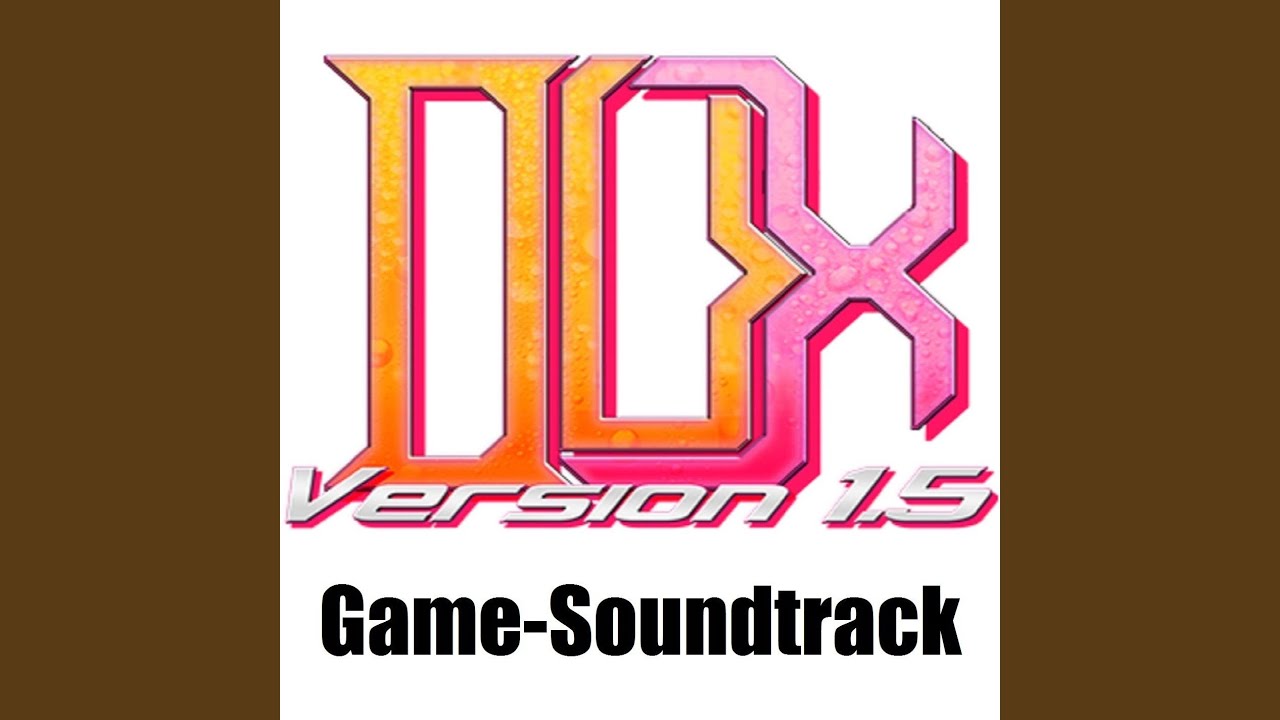 Stage 1 - The Space Ever