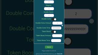 সাবওয়ে সার্ফারস Access Denied Problem Solve 100% Working | Subway Surfers File Inject Trick