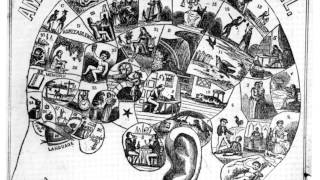 #5 El Nacimiento de la Psicologia Cientifica - Historia de la Psicología