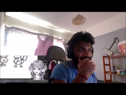 The Beginner's Guide to Selen Tatsuki (NIJISANJI) REACTION/DISCUSSION! Her laugh is TOO CONTAGIOUS!