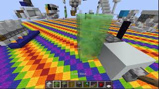 How To Make a Carpet Duper
