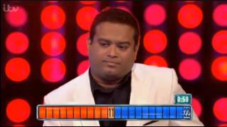 The Chase (ITV): The Fixed Final Chase