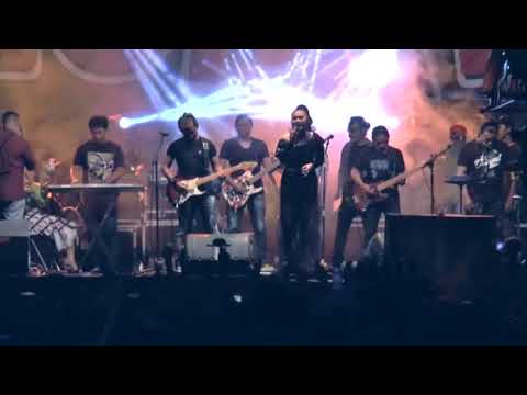 monata-full-album-terbaru-live-puri-mojokerto-2-gustus-2018