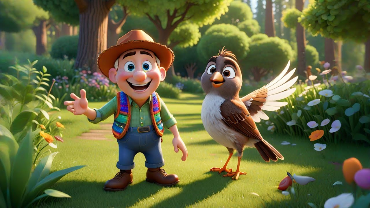 Safety First Song | Fun Kids Safety Nursery Rhyme | Toddler Learning ...