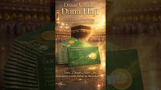 jom simpan emas. o14 510 7062