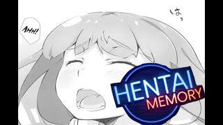 HENTAI MEMORY REVIEW (69 Subscriber Special)