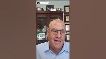 Are You Calling Expired Listings Yet?