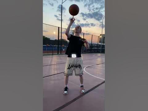 Леня Воронин (дата ????) - YouTube