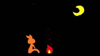 旅と私とみんな