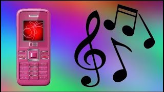 Zte Mts 236 Ringtones Download Link In Description