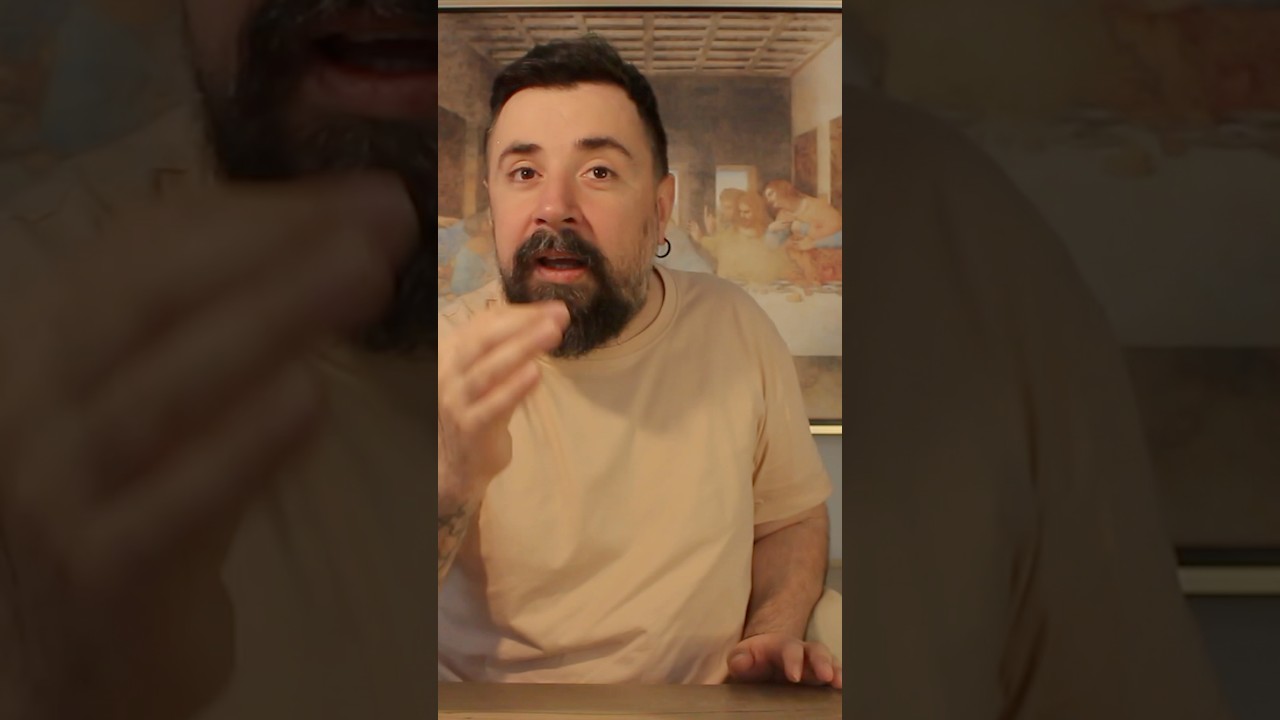 Bela Tarr, Torino Atı, Dünyanın Sonu, Sinema 