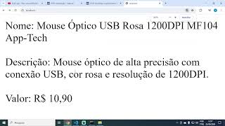 PHP Aula 19 Conexão com banco de dados MySql