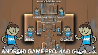 Ytpmv Android Logo Evolution Scan7 D-Minor