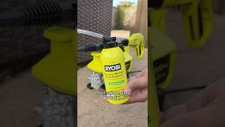 Why everyone needs Pump Protector!