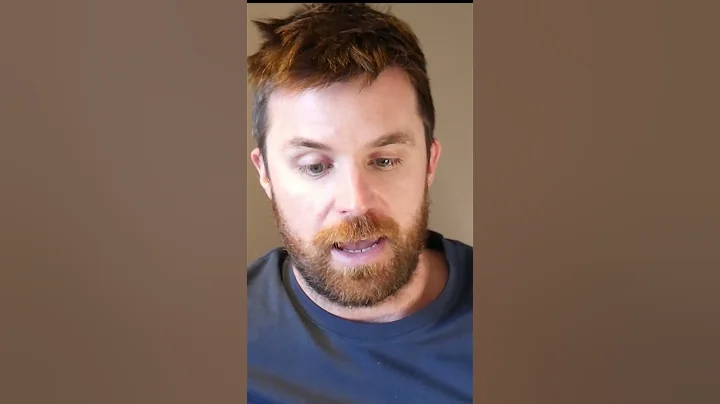 A harm to freedom of speech: Opponents blast Canadian Bill C-9