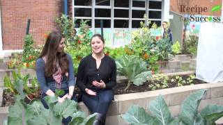 Celebrity Sponsor Spotlight: Chipotle Mexican Grill Profile