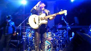 Version 3 of the video