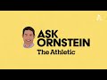Transfer window countdown: Kante, Guendouzi, Loftus-Cheek and more! | Ask Ornstein | The Athletic