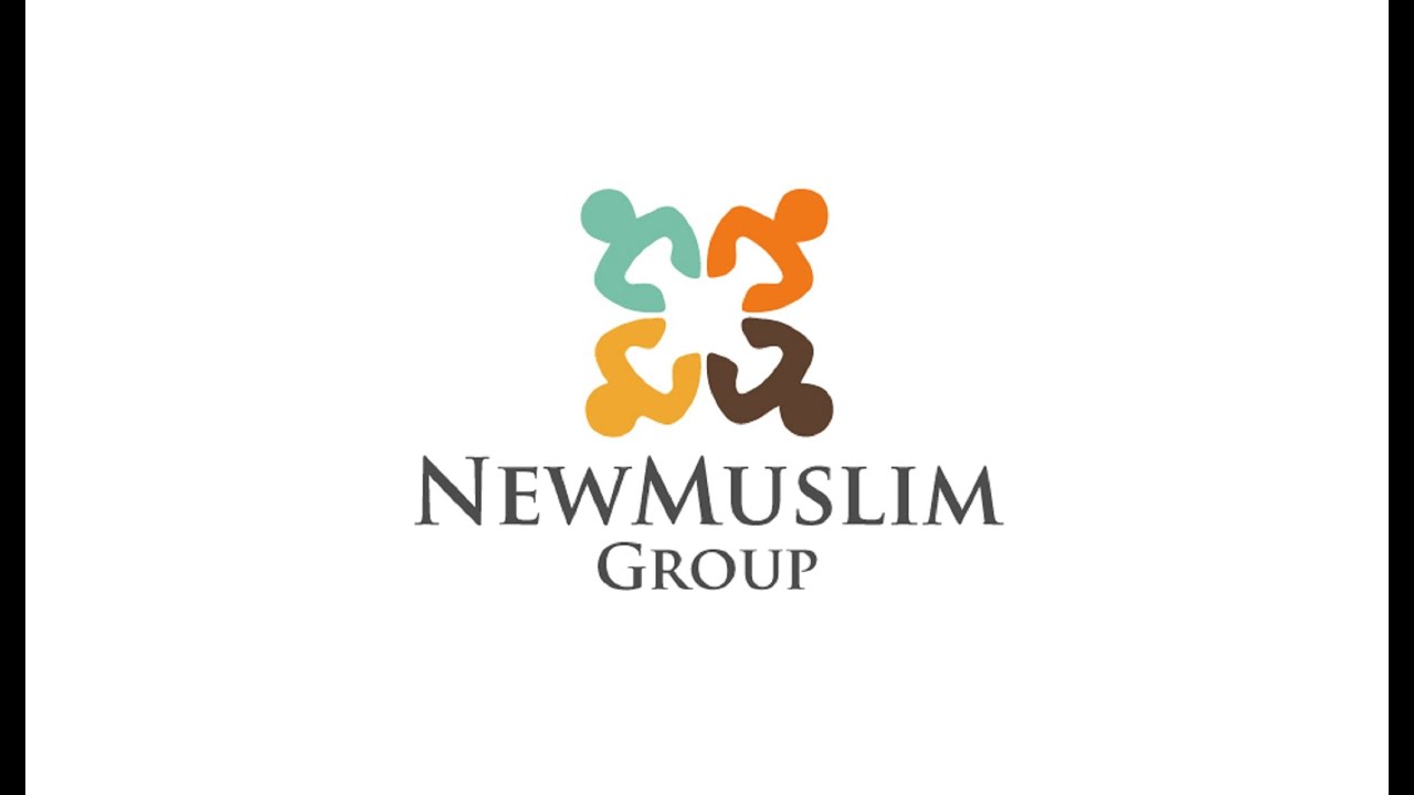 Ramadan Greatness - Preparing for your Best Ramadan