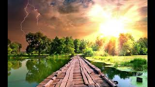 Nature Wallpaper HD  ||Animation||