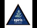 Epiris Investments 