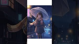 Late Night Rain – LoFi Beats for Deep Focus & Relaxation