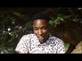 Etabawua Enkata Official Video By Elisha Mutaka New Song Etabawua Enkata Official Video By Elisha Mutaka New Song