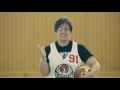 Women's Basketball in New Zealand - Join Your Local Basketball Association Today