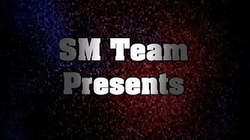 [CSS] AWP+DEAGLE ACE (لسعيد)