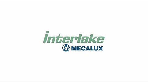 About us - Interlake Mecalux