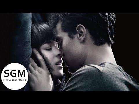 05. Love Me Like You Do - Ellie Goulding (Fifty Shades Of Grey Soundtrack)