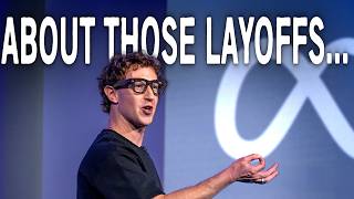 How Many Jobs Are There Left To Cut?